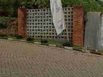 DIJUAL TANAH WONOPOLO, MIJEN SEMARANG. POSISI HOOK NEMPEL JALAN UTAMA PERUMAHAN PANDAWA DAN PERUMAHAN WANA HIJAU MIJEN, SEMARANG
