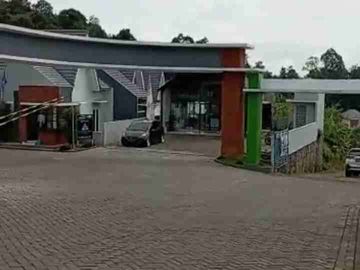 DIJUAL TANAH WONOPOLO, MIJEN SEMARANG. POSISI HOOK NEMPEL JALAN UTAMA PERUMAHAN PANDAWA DAN PERUMAHAN WANA HIJAU MIJEN, SEMARANG