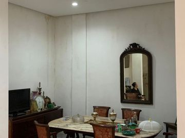 Rumah Modern Minimalis SHM Lokasi Strategis Titihan Sektor 9 AM-17824