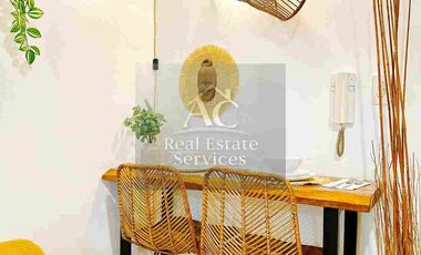 FOR SALE 🏙️ Shore Residences – 1 Bedroom Condo Unit (Enhanced unit for AIRBNB Operation)