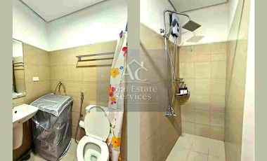 FOR SALE 🏙️ Shore Residences – 1 Bedroom Condo Unit (Enhanced unit for AIRBNB Operation)