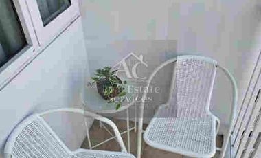 FOR SALE 🏙️ Shore Residences – 1 Bedroom Condo Unit (Enhanced unit for AIRBNB Operation)