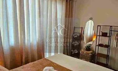 FOR SALE 🏙️ Shore Residences – 1 Bedroom Condo Unit (Enhanced unit for AIRBNB Operation)