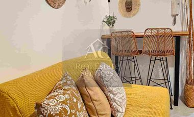 FOR SALE 🏙️ Shore Residences – 1 Bedroom Condo Unit (Enhanced unit for AIRBNB Operation)