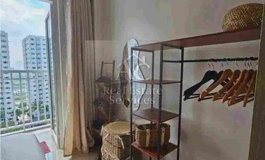 FOR SALE 🏙️ Shore Residences – 1 Bedroom Condo Unit (Enhanced unit for AIRBNB Operation)