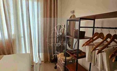 FOR SALE 🏙️ Shore Residences – 1 Bedroom Condo Unit (Enhanced unit for AIRBNB Operation)