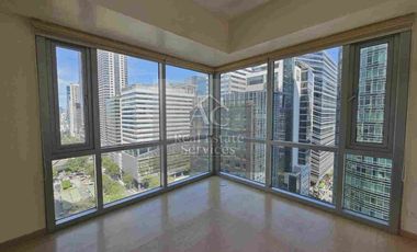 🏢 AVANT AT THE FORT | 1-BEDROOM UNIT WITH PARKING FOR SALE