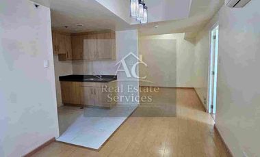 🏢 AVANT AT THE FORT | 1-BEDROOM UNIT WITH PARKING FOR SALE