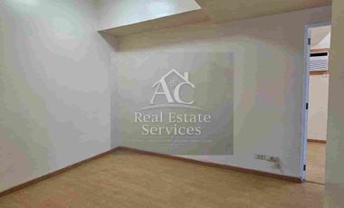 🏢 AVANT AT THE FORT | 1-BEDROOM UNIT WITH PARKING FOR SALE