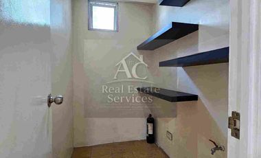 🏢 AVANT AT THE FORT | 1-BEDROOM UNIT WITH PARKING FOR SALE