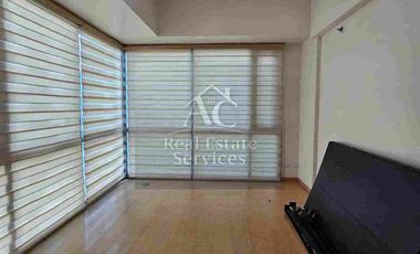 🏢 AVANT AT THE FORT | 1-BEDROOM UNIT WITH PARKING FOR SALE