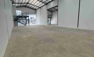 DIJUAL GUDANG BARU BLESINDO DI KAWASAN INDUSTRI TANGERANG