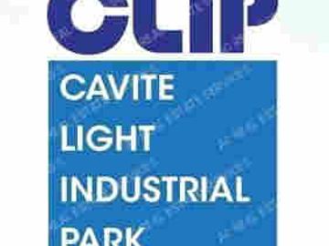 CAVITE LIGHT INDUSTRIAL PARK INDUSTRIAL LOT FOR SALE