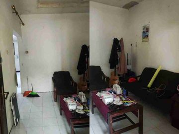 ‼️JUAL CEPAT‼️RUMAH SIMOREJO SIMOMULYO SUKOMANUNGGAL SURABAYA