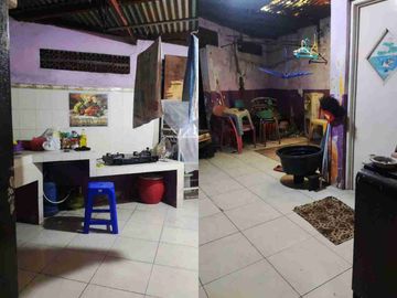 ‼️JUAL CEPAT‼️RUMAH SIMOREJO SIMOMULYO SUKOMANUNGGAL SURABAYA