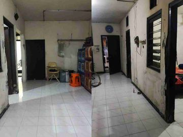 ‼️JUAL CEPAT‼️RUMAH SIMOREJO SIMOMULYO SUKOMANUNGGAL SURABAYA