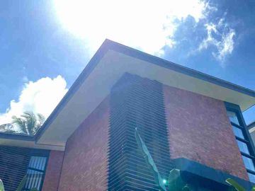 Dijual Vila 3 bedroom one gate premium lokasi di Ubud