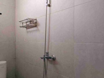 DIJUAL RUMAH OPER KREDIT DEKAT KAMPUS ITS SURABAYA