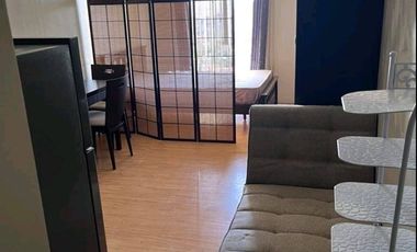 Avida Towers Alabang Studio Unit For Sale