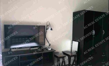 Avida Towers Alabang Studio Unit For Sale