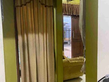 Rumah Luas di Perum Bukit Mandiri Beringin BMB Ngaliyan Semarang