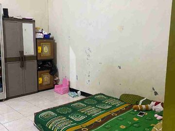 Rumah Luas di Perum Bukit Mandiri Beringin BMB Ngaliyan Semarang