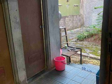 Rumah Luas di Perum Bukit Mandiri Beringin BMB Ngaliyan Semarang