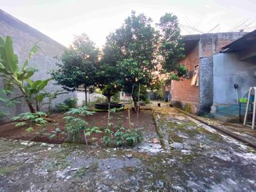 Rumah Luas di Perum Bukit Mandiri Beringin BMB Ngaliyan Semarang