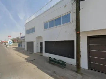 hermosa casa espera de ti con las puertas abiertas!!!