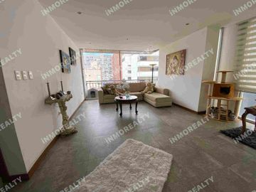 Departamento en Venta sector centro norte