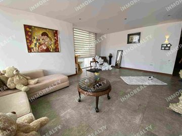 Departamento en Venta sector centro norte