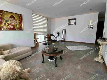 Departamento en Venta sector centro norte