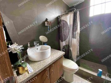 Departamento en Venta sector centro norte