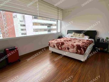 Departamento en Venta sector centro norte