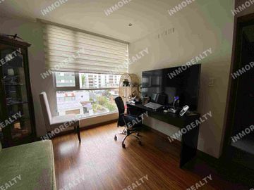Departamento en Venta sector centro norte