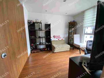 Departamento en Venta sector centro norte