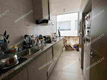 Departamento en Venta sector centro norte