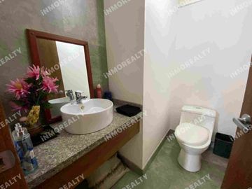 Departamento en Venta sector centro norte
