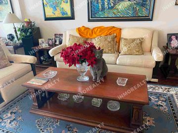Departamento en Venta sector Wimper