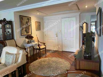 Departamento en Venta sector Wimper