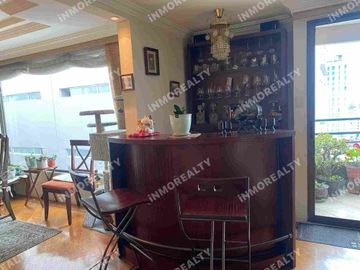Departamento en Venta sector Wimper