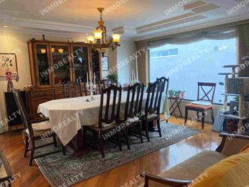 Departamento en Venta sector Wimper