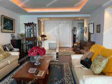 Departamento en Venta sector Wimper