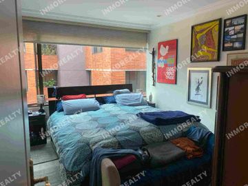Departamento en Venta sector Wimper