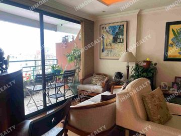 Departamento en Venta sector Wimper