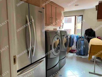 Departamento en Venta sector Wimper