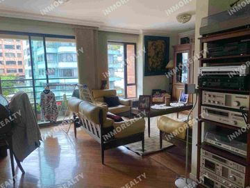 Departamento en Venta sector Wimper