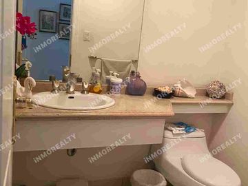 Departamento en Venta sector Wimper