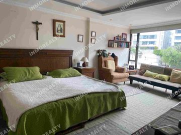 Departamento en Venta sector Wimper