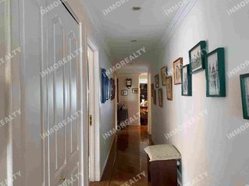 Departamento en Venta sector Wimper